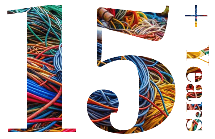 Experience That Delivers Results in Doonside